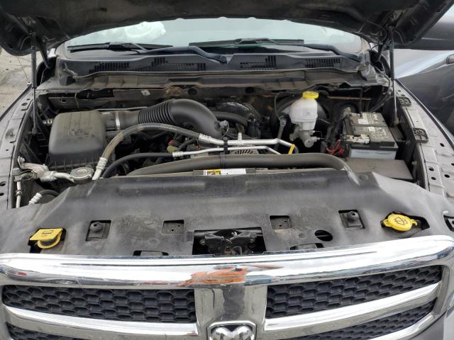 2020 RAM 1500 CLASS - 1C6RR7TT4LS124705