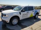 2024 FORD MAVERICK X - 3FTTW8A38RRA81863