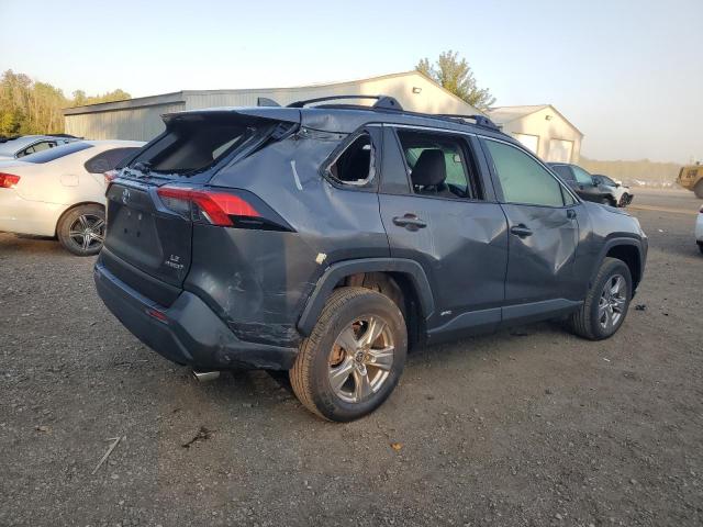 Vin: jtmlwrfv9nd151891, lot: 71069514, toyota rav4 le 20223