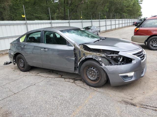 2015 NISSAN ALTIMA 2.5 - 1N4AL3AP4FC168181