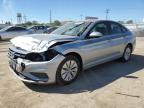 2020 VOLKSWAGEN JETTA S - 3VWC57BU1LM081063