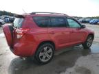 TOYOTA RAV4 SPORT photo