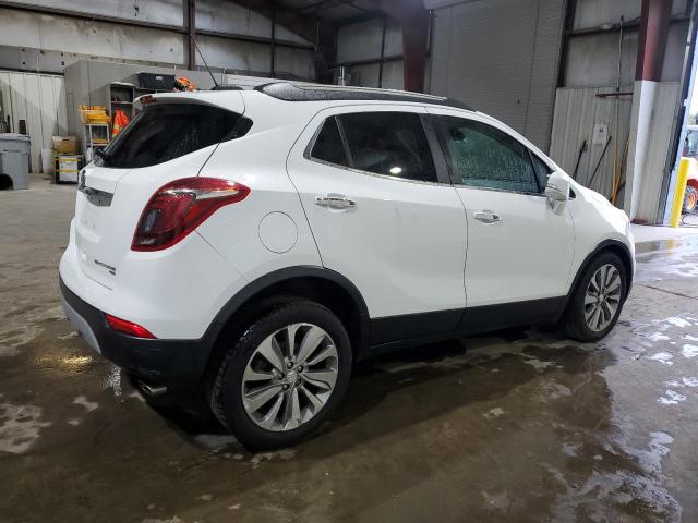 VIN KL4CJESBXKB929409 2019 Buick Encore, Preferred no.3