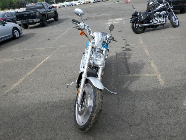 2003 HARLEY-DAVIDSON VRSCA ANNI 1HD1HAZ473K845489