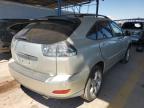 LEXUS RX 330 photo