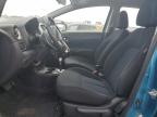 NISSAN VERSA NOTE photo