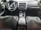 NISSAN ALTIMA 3.5 photo