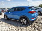 HYUNDAI TUCSON LIM photo