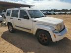 JEEP LIBERTY SP photo