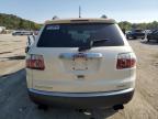 GMC ACADIA SLT photo