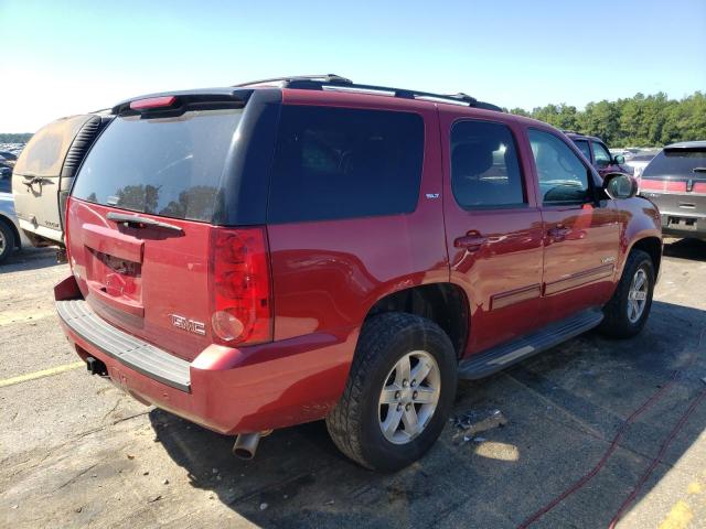 Vin: 1gks1ce09dr259513, lot: 73162584, gmc yukon slt 20133