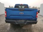 FORD F150 SUPER photo