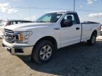 Top Destinations for Shipping Cars from the USA