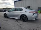 TOYOTA CAMRY XSE photo