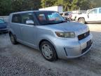 TOYOTA SCION XB снимка