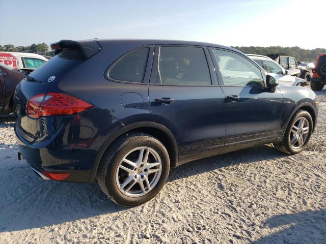 VIN WP1AA2A21DLA05935 2013 Porsche Cayenne no.3