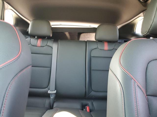 2024 CHEVROLET TRAX 2RS - KL77LJE27RC112003