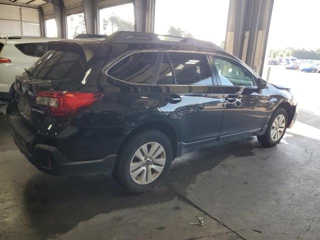 2018 SUBARU OUTBACK 2. - 4S4BSAAC8J3357262