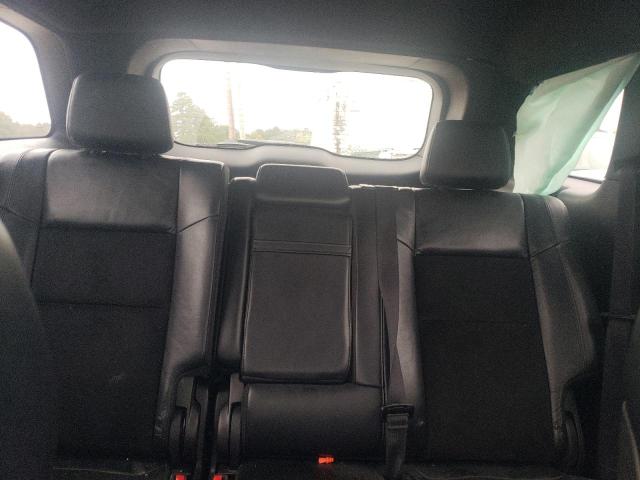 2018 JEEP GRAND CHER - 1C4RJFAG7JC102706