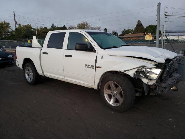 VIN 1C6RR7KT6ES115959 2014 RAM 1500, ST no.4