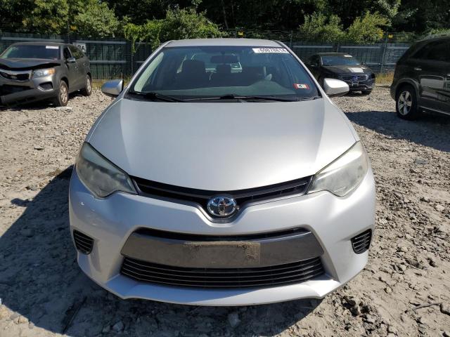 2015 TOYOTA COROLLA L - 2T1BURHE8FC313880