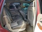 CHEVROLET TAHOE K150 photo