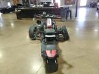 Lot #3023273188 2022 CAN-AM RYKER RALL