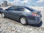 NISSAN ALTIMA 2.5 photo