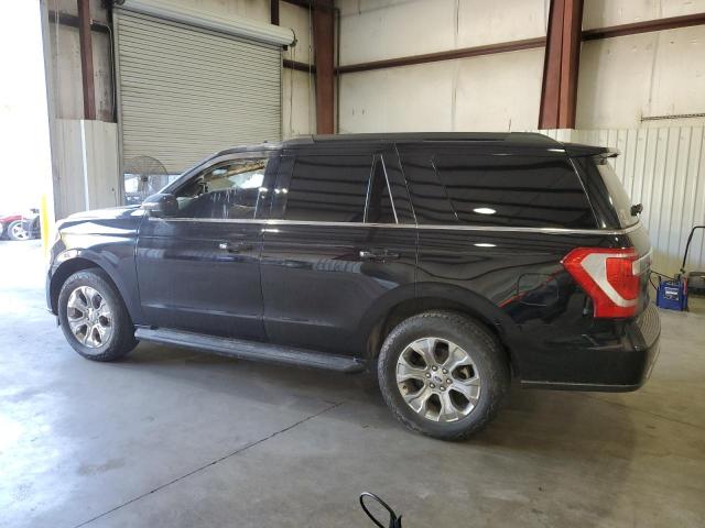 2021 FORD EXPEDITION - 1FMJU1HT5MEA55898