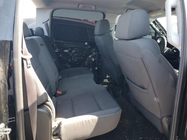 2017 CHEVROLET SILVRDO LT - 3GCUKREC5HG104025