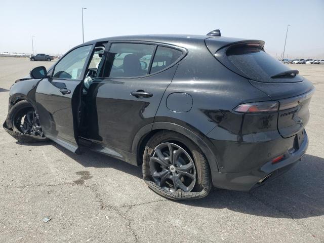 2024 DODGE HORNET R/T ZACPDFDW3R3A17300