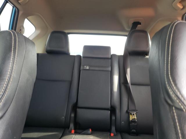 2017 TOYOTA RAV4 HV LI - JTMDJREV2HD073267