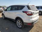 FORD ESCAPE SE photo