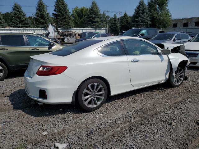 2014 HONDA ACCORD EXL 1HGCT2B81EA003902  70699074