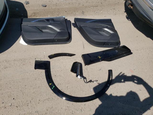 2024 CADILLAC LYRIQ SPOR 1GYKPTRLXRZ109636