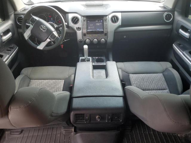 2015 TOYOTA TUNDRA CRE - 5TFDY5F13FX472314