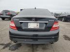 MERCEDES-BENZ C 300 4MAT photo