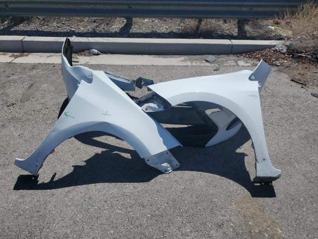 2017 TOYOTA COROLLA L - 2T1BURHE1HC803788