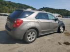 CHEVROLET EQUINOX LT снимка