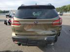 Lot #3023939203 2022 SUBARU ASCENT ONY