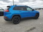 JEEP CHEROKEE L photo