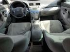 TOYOTA CAMRY CE photo