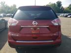 NISSAN ROGUE S photo