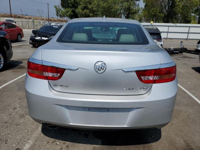 2016 BUICK VERANO 1SV - 1G4PV5SKXG4143869