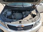 KIA SORENTO BA photo