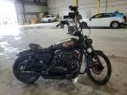 Lot #2977249144 2007 HARLEY-DAVIDSON XL1200 C