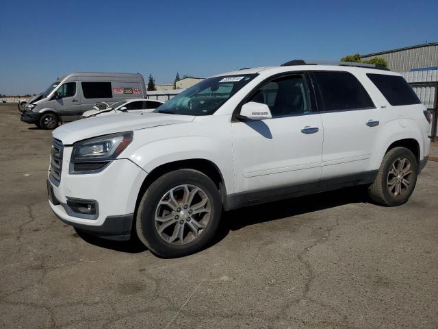 2016 GMC ACADIA SLT - 1GKKRRKD9GJ326231