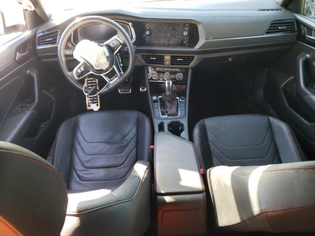 2019 VOLKSWAGEN JETTA GLI - 3VW6T7BU3KM227481