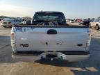 FORD F150 photo