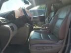 HONDA ODYSSEY TO photo